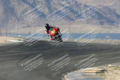 media/Apr-18-2025-CVMA Friday Practice (Fri) [[88baa45499]]/Racer 2/Session 1 (Turns 9 and 8)/